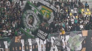Download lagu Full Chant Bonek di Stadion GBT saat vs Persib Bandung | Persebaya 2-2 Persib mp3 Download lagu Full Chant Bonek di Stadion GBT saat vs Persib Bandung | Persebaya 2-2 Persib mp3