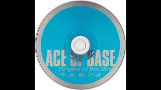 ACE OF BASE - Love in December
