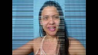 Vídeo em homenagem ao estudante!