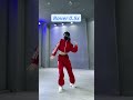 Kai (EXO) | Rover | Dance Tutorial (Slowed & Mirrored)