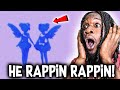 DRAKE IS BACK TO RAPPIN RAPPIN Scary Hours 3 Full EP REACTION