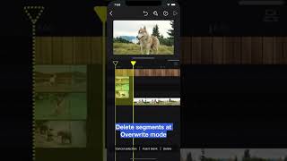 Download lagu What's New in Cute CUT V2.1 - Features Presentation mp3
