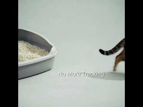 Customer video 2