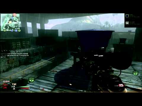 Joweez Feel My Style ! Ep.1