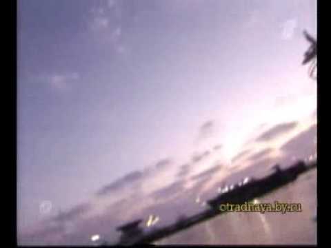 Zhenya Otradnaya  Женя Отрадная  v сочи