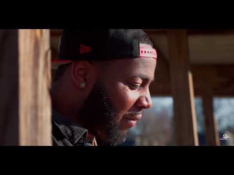 Statik - Mama Cry ft.Rico Mbk Shot By @MoneyBagLou