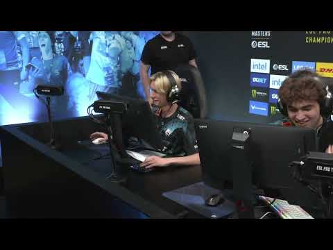 w0nderful 1v3 clutch vs BNE (IEM RIO)