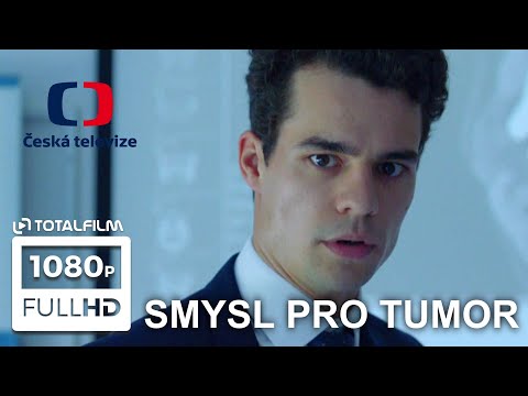 Náhled pro video reference