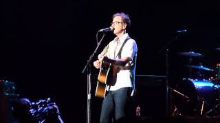 Someone Like You per Dan Wilson