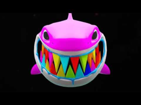 FREE 6IX9INE Type Beat 'Diamond Shark' Free Trap Beats 2020   Rap Trap Instrumental
