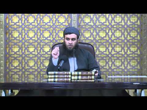 وانەی نەوەد و هەشتەم