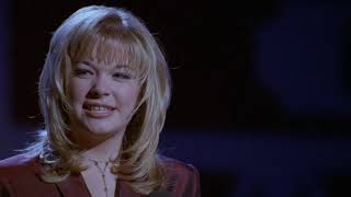 ON SIDE OF ANGELS LEANN RIMES