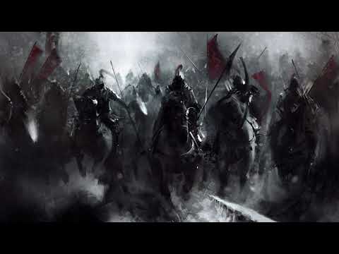 ArcaneTones - Rain and Fire (Movie Score)