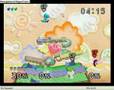 Super Smash Bros Part 1