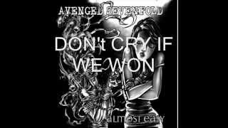 Xx LOCUST SNOWBLIND xX