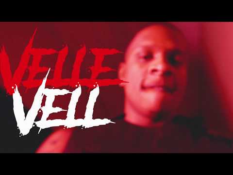 Velle Vell - Freestyle (Prod by EliteOnDaBeatz) [Shot By DineroGangRay]
