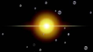 IS BLACK CONSERVATISM THE ANSWER TO WHITE ACCEPTANCE OVER YOU (**AUDIO**)