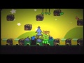 Secret Level Song from BattleBlock Theater (1 hr ...