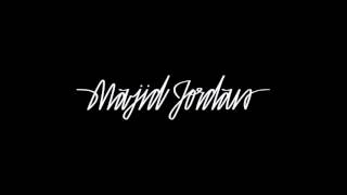Love Is Always There - Majid Jordan