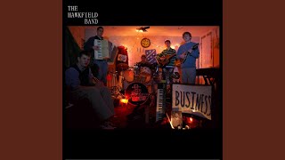 Take My Advice (Find A Place To Hide)