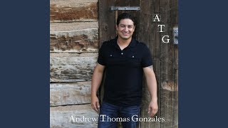 Before the Next Teardrop Falls