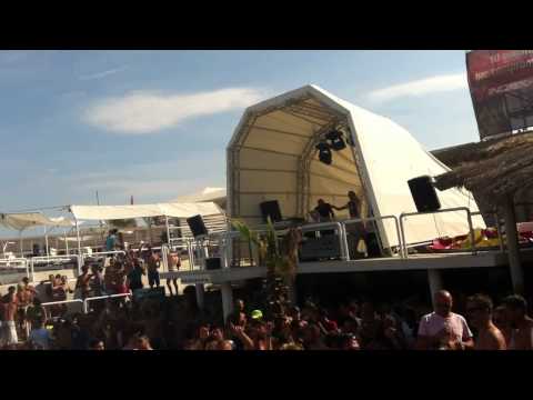 papaya :) 2012 zrcè