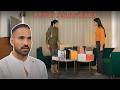 Itne Sare Gift Sanju Sehrawat 2 0 Short Film