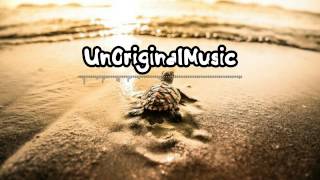 Cardiff Brothers - Koopa