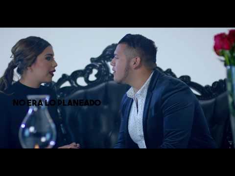 Banda Todo Terreno - Corazón (Musical)