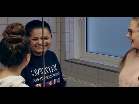 Klopapier für alle! - Workshop zum Thema Globale Vielfalt (zdi-Schülerlabor Digitale Medien)