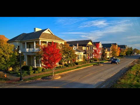 image-Is Pleasant View TN a good place to live?