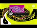 Bohbot Entertaiment 1992 Effects Round 7 Vs WindowsCentralFan1200 Lolman And Everyone