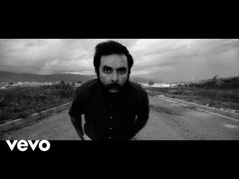 N.A.I.P. - Bravi nel breve (Official Video)