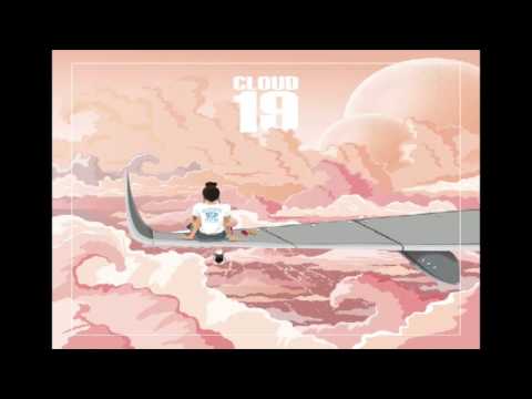 Kehlani - Tell Your Mama (Official Audio)