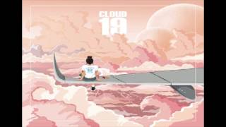 Kehlani - Tell Your Mama (Official Audio)