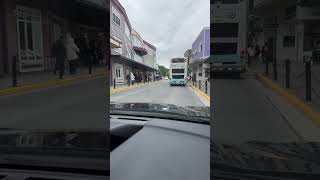 WOW! First Time on the Discovery Princess & I'm Blown Away! #cruiseship #discoveryprincess  #shorts