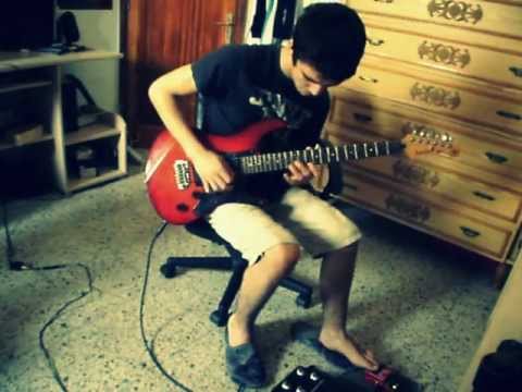 Vídeo de Youtube
