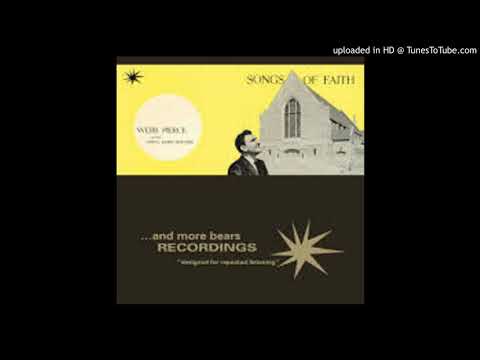 Hold Fast To The Right - Webb Pierce