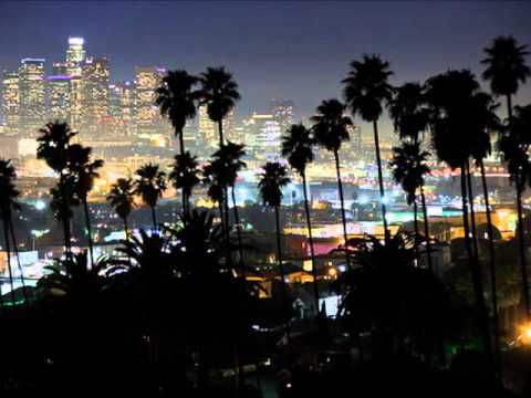 Baro Dano Feat. Oo.Luv - Friday Night