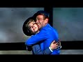 Vera Ellen & Fred Astaire - Oops meets George Duke - Heaven Sent (Stevies Mix)