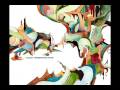 Nujabes feat. Cise Starr - Lady Brown 