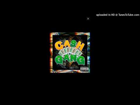 Cashgang Nook- Sunset