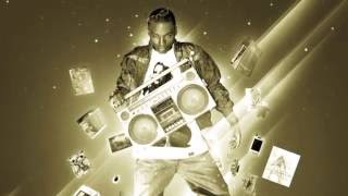 Daydreamin&#39; Lyrics—Lupe Fiasco &amp; Jill Scott [Explicit] (H.Q.)