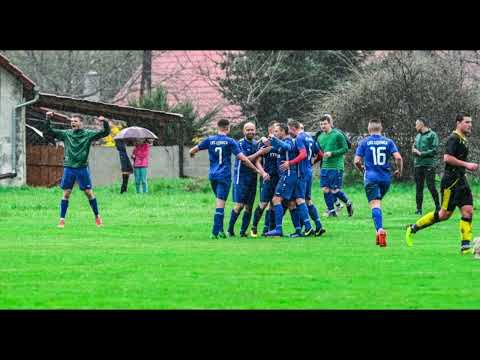 ŁKS ŁĘKNICA - HYMN