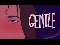 Gentle Zukka Animation