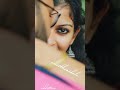 Kannada WhatsApp Status Kannada Video Treading Kannada Song