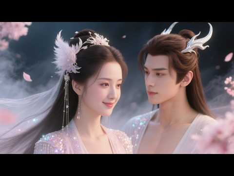 Elle se fait passer pour un prince, mais le régent découvre son secret… et tombe amoureux !