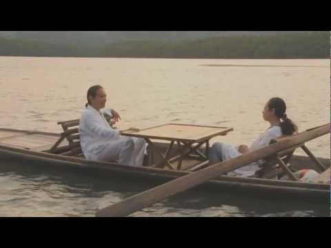 ผลิตภัณฑ์ธรรมชาติเพื่อเพิ่มความแข็งแรง ความลับในการเพิ่มสมาชิก