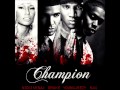 Nicki Minaj - Champion feat. Drake & Young Jeezy ...
