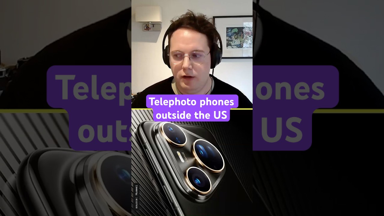 Interesting phones outside the U.S #Vergecast